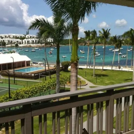 Royal Palms 3 Bedroom Waterfront Luxury Condo In Gated Beachfront Community With Tennis & Pool, Wifi, Bbq, With Ocean View